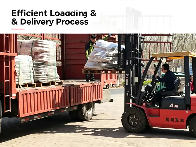 Que faut-il prendre en compte lors de l'achat de tuyaux en caoutchouc haute pression ?